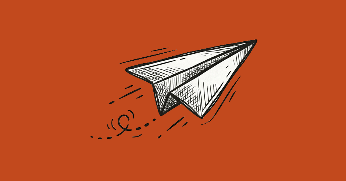 Social Banner